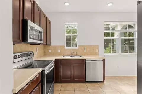 Kitchen - 8744 Danforth Dr, Windermere, FL 34786 photo 4 of 4