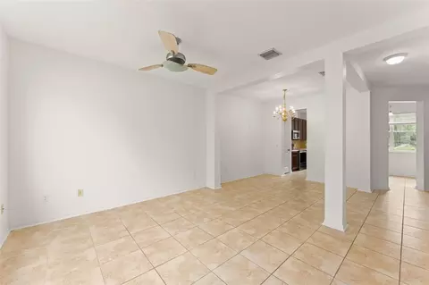 Living - 8744 Danforth Dr, Windermere, FL 34786 photo 5 of 6