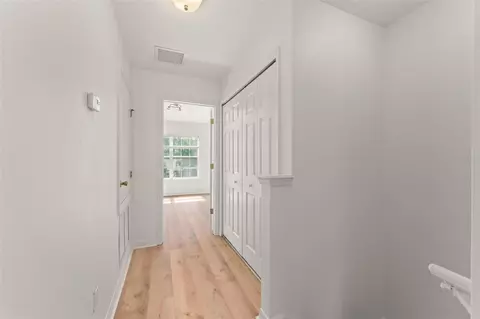Entry Way - 8744 Danforth Dr, Windermere, FL 34786 photo 2 of 3