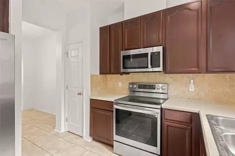 Other - 8744 Danforth Dr, Windermere, FL 34786 photo 2 of 5