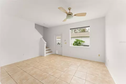 Living - 8744 Danforth Dr, Windermere, FL 34786 photo 3 of 6