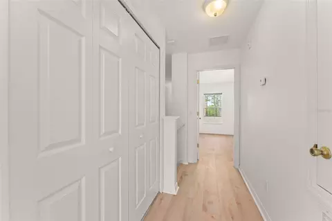 Entry Way - 8744 Danforth Dr, Windermere, FL 34786 photo 1 of 3