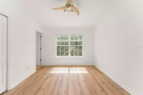Bedroom - 8744 Danforth Dr, Windermere, FL 34786 photo 2 of 5