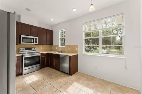 Kitchen - 8744 Danforth Dr, Windermere, FL 34786 photo 1 of 4