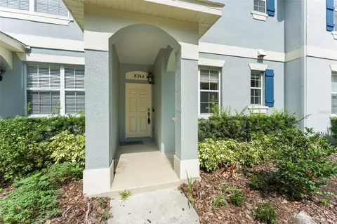 Other - 8744 Danforth Dr, Windermere, FL 34786 photo 1 of 5