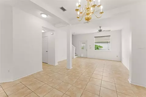 Living - 8744 Danforth Dr, Windermere, FL 34786 photo 2 of 6
