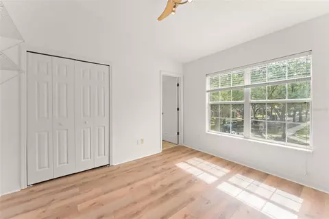Bedroom - 8744 Danforth Dr, Windermere, FL 34786 photo 3 of 5