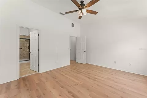 Bedroom - 8744 Danforth Dr, Windermere, FL 34786 photo 5 of 5