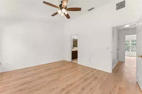 Bedroom - 8744 Danforth Dr, Windermere, FL 34786 photo 1 of 5