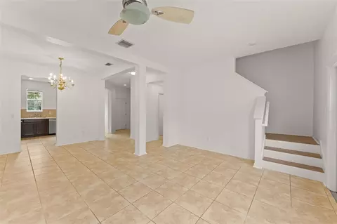 Living - 8744 Danforth Dr, Windermere, FL 34786 photo 6 of 6
