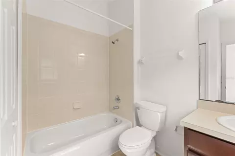 Bath - 8744 Danforth Dr, Windermere, FL 34786 photo 4 of 4