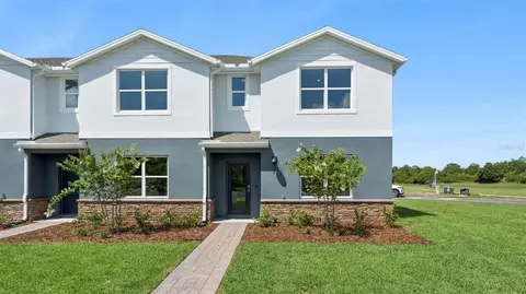 1010 Pinewood St, Kissimmee, FL 34744