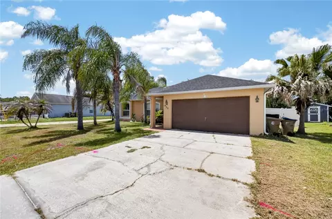953 Gascony Ct, Kissimmee, FL 34759
