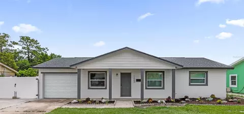 1223 S Oxalis Ave, Orlando, FL 32807