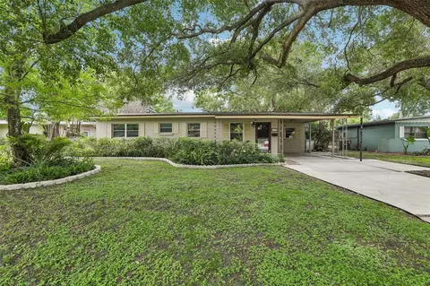 3707 March Ave, Orlando, FL 32806