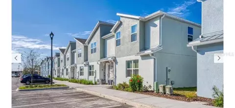 8001 Formosa Vly, Kissimmee, FL 34747