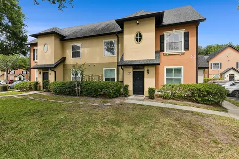 5959 Westgate Dr #1527, Orlando, FL 32835