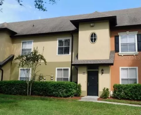 5959 Westgate Dr #1527, Orlando, FL 32835