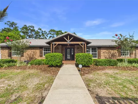 4627 Canary St, Orlando, FL 32812