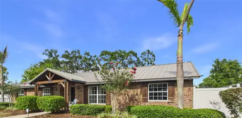 4627 Canary St, Orlando, FL 32812