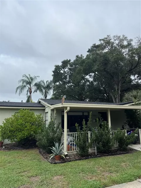 2831 Mulford Ave, Winter Park, FL 32789