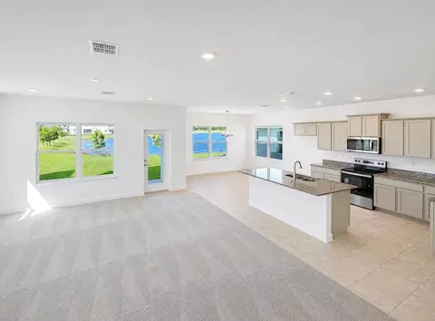 Living - 7575 Bent Tree Loop, Harmony, FL 34773 photo 2 of 2