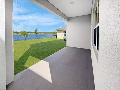 Exterior - 7575 Bent Tree Loop, Harmony, FL 34773 photo 2 of 5