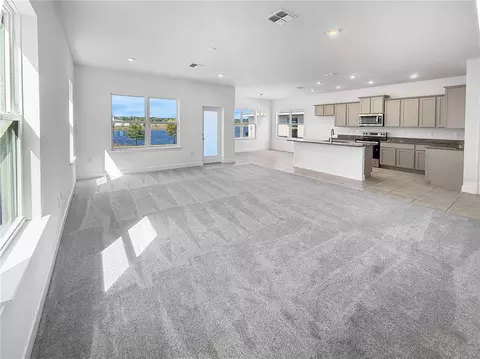 Living - 7575 Bent Tree Loop, Harmony, FL 34773 photo 1 of 2