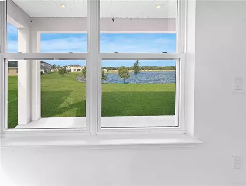 Other - 7575 Bent Tree Loop, Harmony, FL 34773 photo 1 of 3