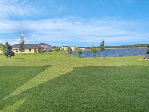 Exterior - 7575 Bent Tree Loop, Harmony, FL 34773 photo 4 of 5