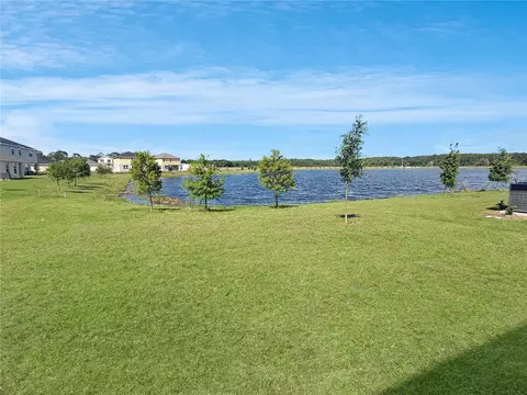 View/Area - 7575 Bent Tree Loop, Harmony, FL 34773 photo 1 of 1