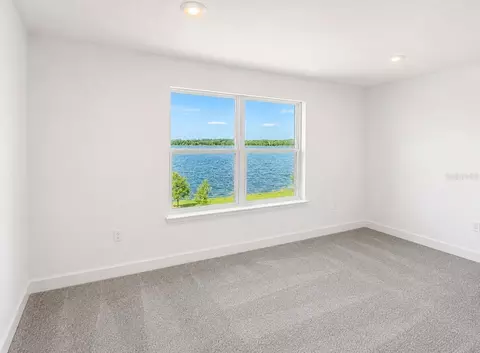 Bedroom - 7575 Bent Tree Loop, Harmony, FL 34773 photo 2 of 2