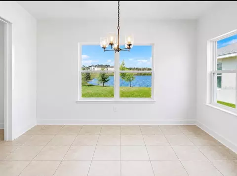 Dining - 7575 Bent Tree Loop, Harmony, FL 34773 photo 1 of 1