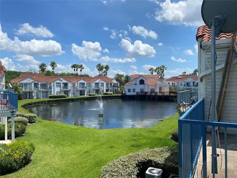 2508 Woodgate Blvd #201, Orlando, FL 32822