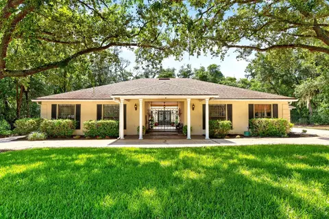 1035 N Elk Ct, Winter Springs, FL 32708