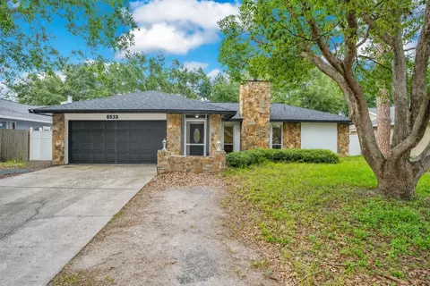 5533 Pentail Cir, Tampa, FL 33625