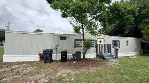 115 Whitfield St, Mulberry, FL 33860