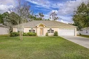 168 Pine Grove Dr, Palm Coast, FL 32164