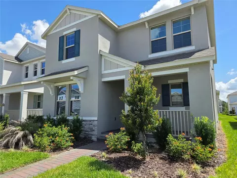 11170 Hollow Bay Dr, Winter Garden, FL 34787