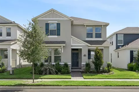 11170 Hollow Bay Dr, Winter Garden, FL 34787