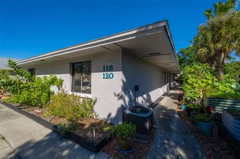120 Madison Ave, Cape Canaveral, FL 32920