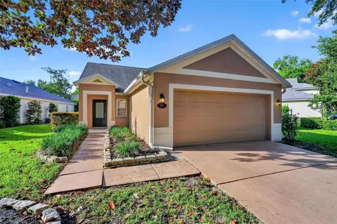 305 Ridgeway Blvd, Deland, FL 32724