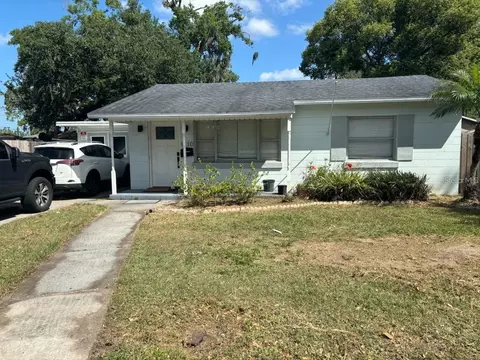 1110 Edgewood Dr, Lakeland, FL 33803