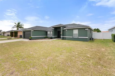 4583 Great Blue Heron Dr, Lakeland, FL 33812
