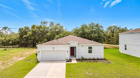 1414 Orlando Ct, Poinciana, FL 34759