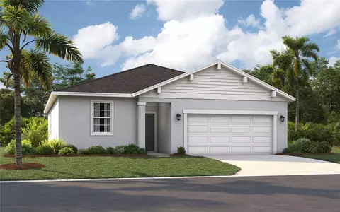 9517 Starling Loop, Leesburg, FL 34788