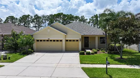 14632 Crosston Bay Ct, Orlando, FL 32824