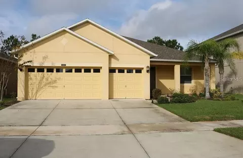 14632 Crosston Bay Ct, Orlando, FL 32824