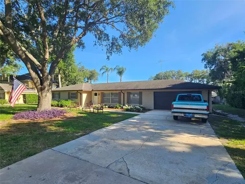 11155 Lake Butler Blvd, Windermere, FL 34786