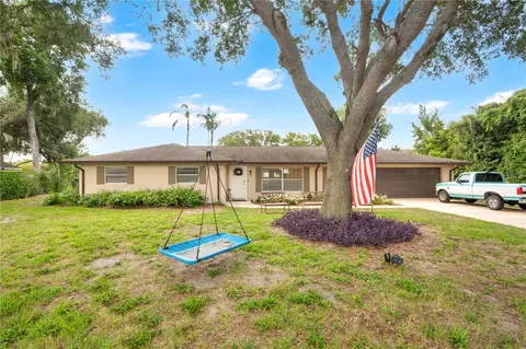 11155 Lake Butler Blvd, Windermere, FL 34786